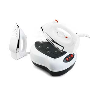 buhar-kazanli-utu-CEAYC658A-295