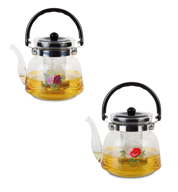 dinnox-bitki-cayi-demligi-700