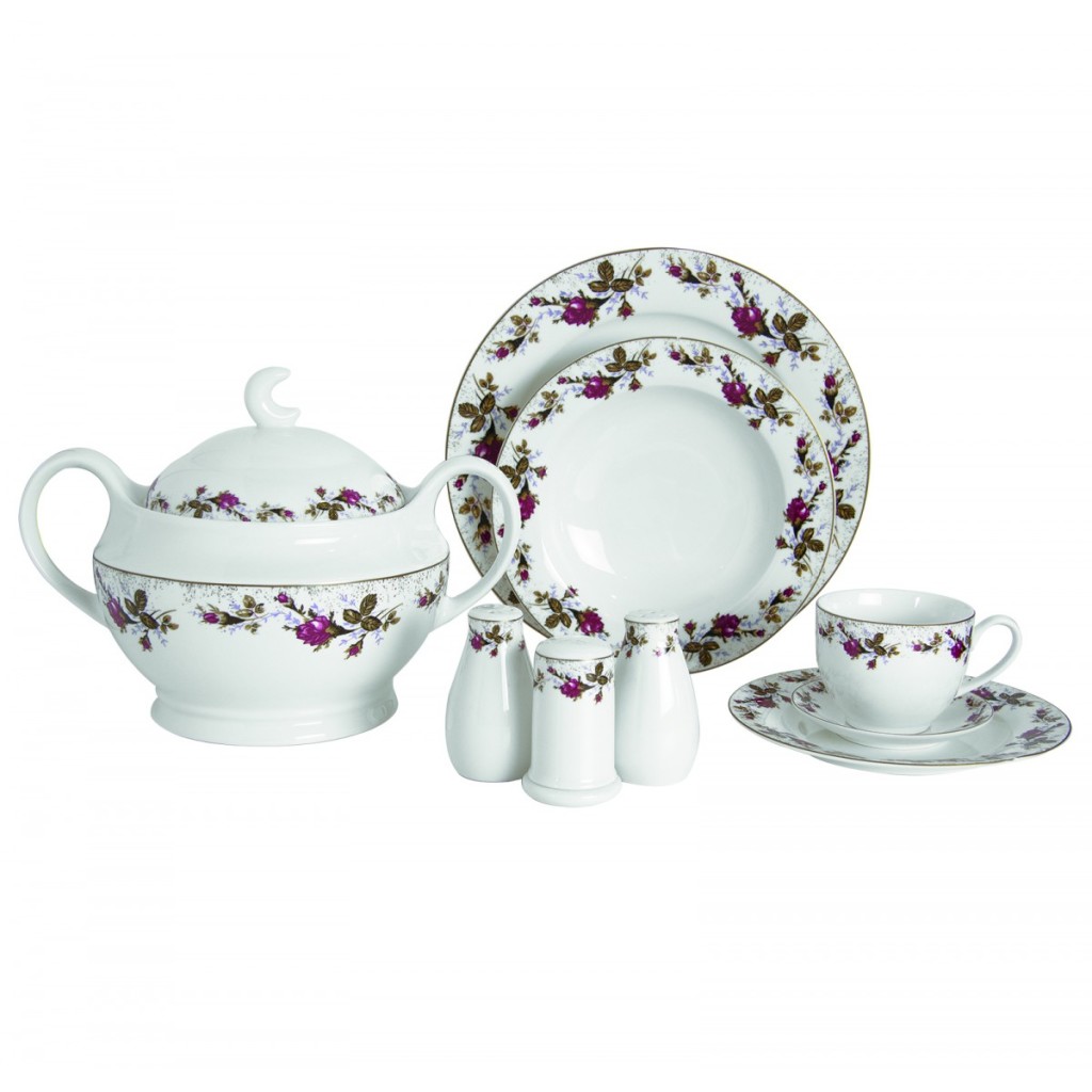 samarayemektakimicopy-1200x1200