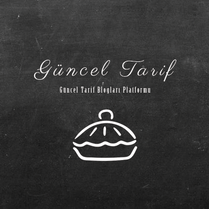 940919_1658156081116841_1363180113109374342_n