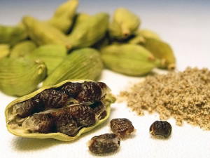 kakulenin-kanser-karsiti-etkileri-de-var-94560