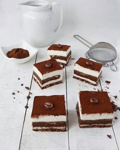 safe_image (1)