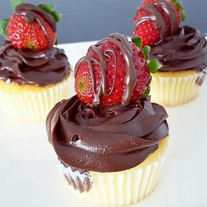 safe_image (3)