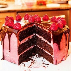 safe_image (4)