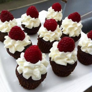 safe_image (6)