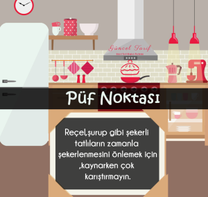 sekerlitatli