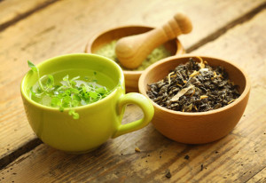 yag-yakici-bitkisel-caylari-5397787