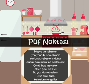 13094363_1695976197334829_6155239276435011638_n