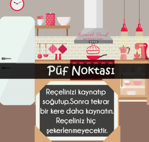 13095793_1695106150755167_3550047649917532329_n