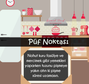 13177598_1696830903916025_8716336692230060182_n