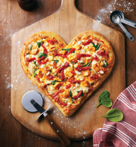 1455221797-heart-shaped-tuscan-pizza