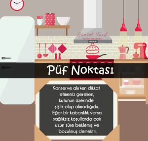 hazirtuketimdusmanimerve