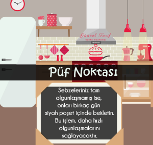 sebzeolgunlastirmaenstitüsü