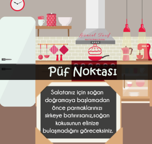 sogan