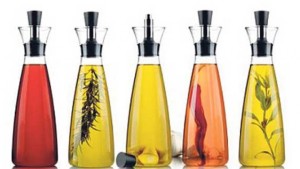 gorselimg_1141274737